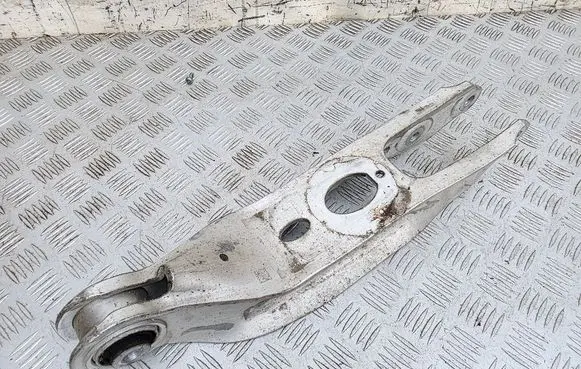 Audi A4 S4 B9 Rear upper control arm/wishbone 8W0505311A