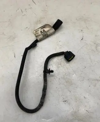 Ford Transit - Tourneo Connect Wires (generator/alternator) 4T1T14305AA
