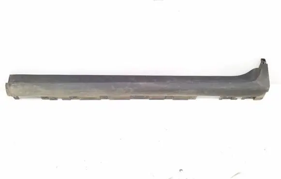 BMW X3 F25 Sill 7210079