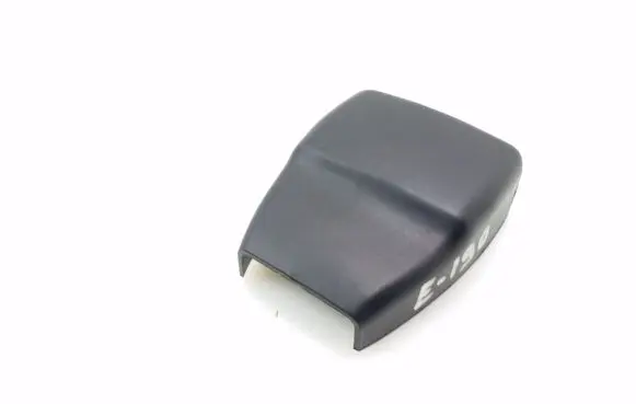 Lexus IS 220D-250-350 Rain sensor 8994153010