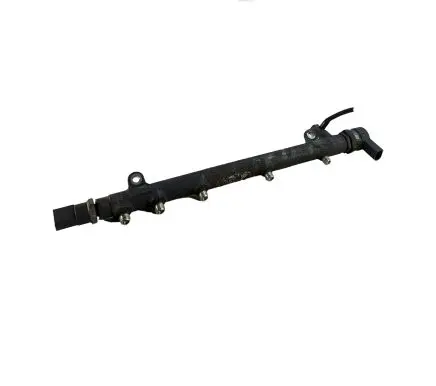 Mercedes-Benz Vito Viano W639 Fuel main line pipe 0445214038 044157L2 0700395