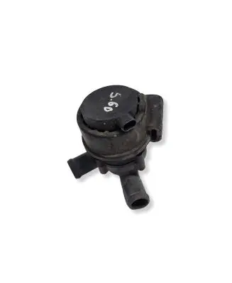 Volvo S60 Electric auxiliary coolant/water pump 31332380