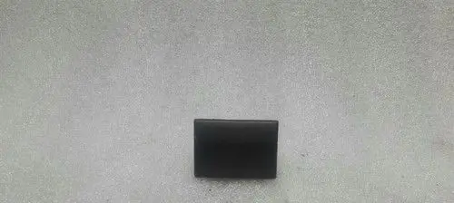 Audi A4 S4 B9 Sun solar sensor 8X0907539