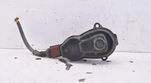 Audi Q5 SQ5 8R Rear brake caliper 32335478 32335478E