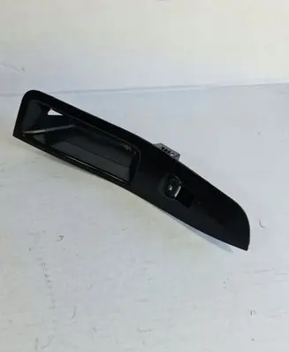 Ford Edge II Electric window control switch