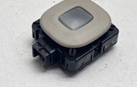 Chrysler Pacifica Other interior light 55057422AA 035320901 12203316204