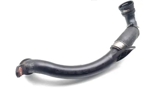 Land Rover Discovery Sport Intercooler hose/pipe GJ32-6C782-AA GJ32-6C715 HJ32-6C646