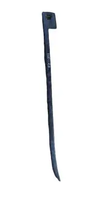 Honda CR-V Windshield trim 73152SWA