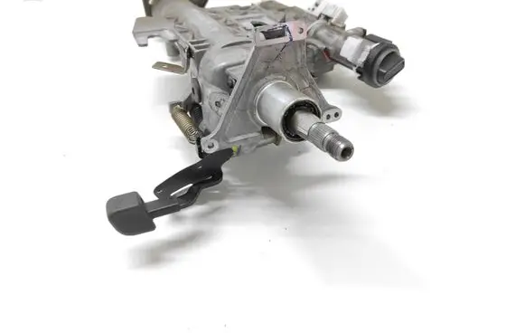 Nissan Armada (WA60) Steering wheel axle 489627S060
