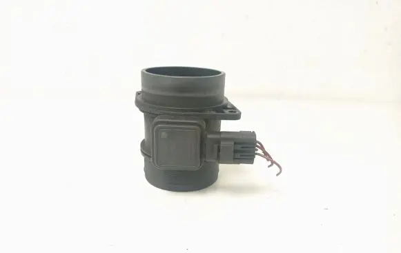 Land Rover Range Rover Sport L320 Mass air flow meter 4R8Q12B579AC