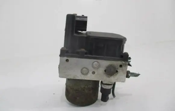 Renault Avantime ABS Pump 0265950082 60254110486 0265225183