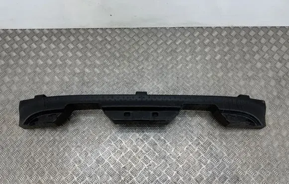 Nissan Leaf II (ZE1) Rear bumper foam support bar 850905SH0A