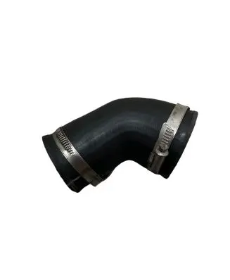 Audi A3 S3 A3 Sportback 8P Intercooler hose/pipe 1K0145838AG