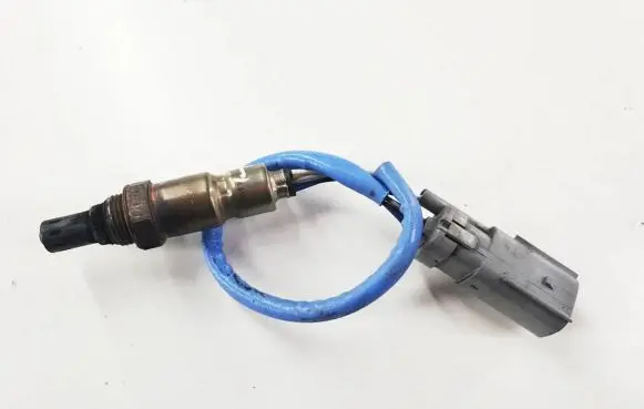 Ford Galaxy Lambda probe sensor