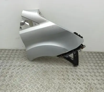 Ford Transit Custom Fender PBK21V16005AE