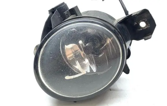 Audi A5 8T 8F Front fog light 6924655