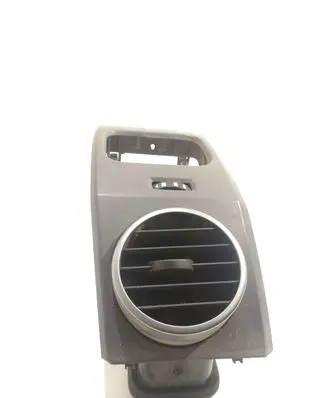 Land Rover Discovery 3 - LR3 Dashboard side air vent grill/cover trim JBD500210XXX 0551300001