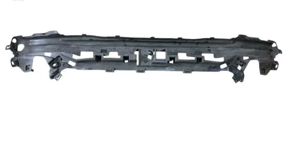 Volvo V40 Front bumper support beam 31290948
