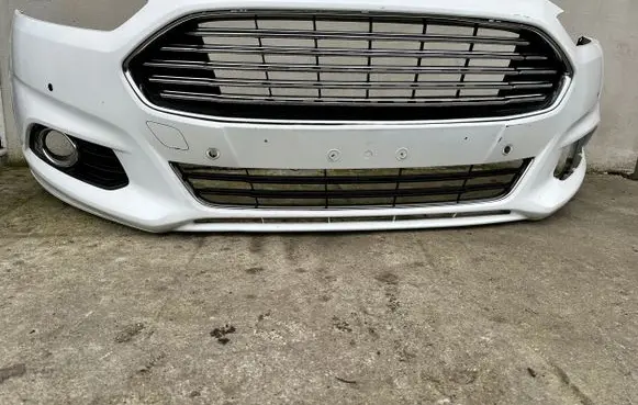 Ford Mondeo MK V Front bumper