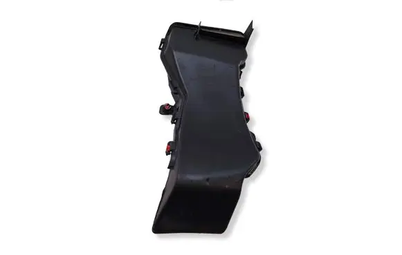 Mercedes-Benz GLC X253 C253 Rain gutter A2538320600