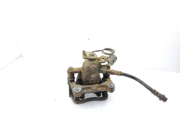 Ford Mondeo MK IV Rear brake caliper