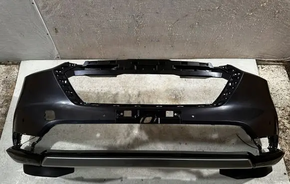Honda HR-V Front bumper 711013M0ZZ00