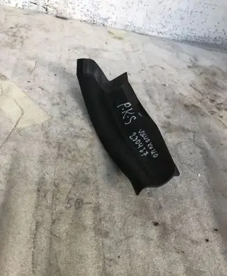 Volvo XC40 Other engine bay part 31651564lh