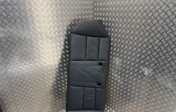 BMW 5 E60 E61 Rear seat CX16433 103396300