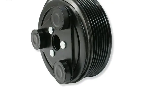Nissan Note (E11) Air conditioning (A/C) compressor (pump) 92600CJ70C 92600CJ700