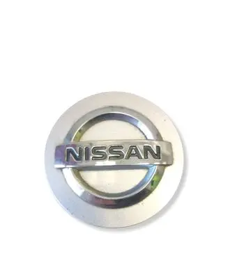 Nissan Juke I F15 Original wheel cap 40342BR01A 40342BR02A 40342BR03A