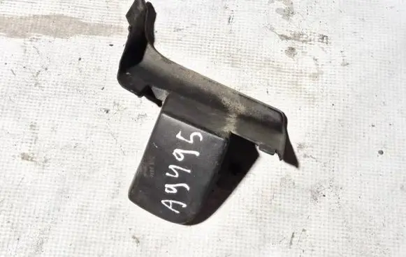Renault Espace III Other interior part 6025306826