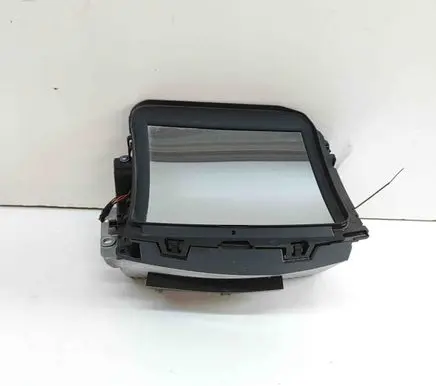 Audi A7 S7 4G Head up display screen 4G8919604N A2C92484000