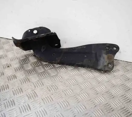 Audi TT TTS Mk2 Rear upper control arm/wishbone 1K0505225H