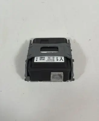 Toyota C-HR I Windshield/windscreen camera 8646CF4040