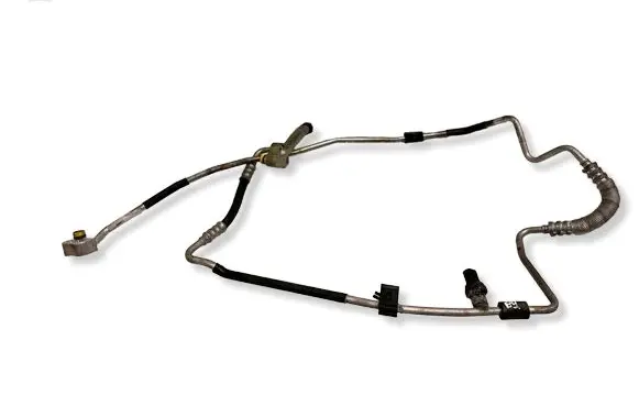 BMW 1 E81 E87 Air conditioning (A/C) pipe/hose 6927541