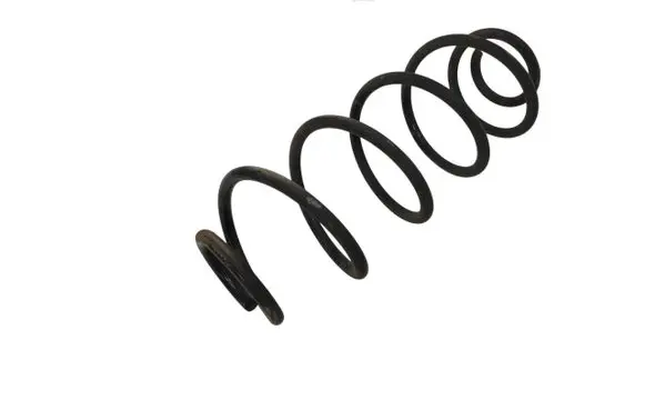 Citroen C2 Rear coil spring 