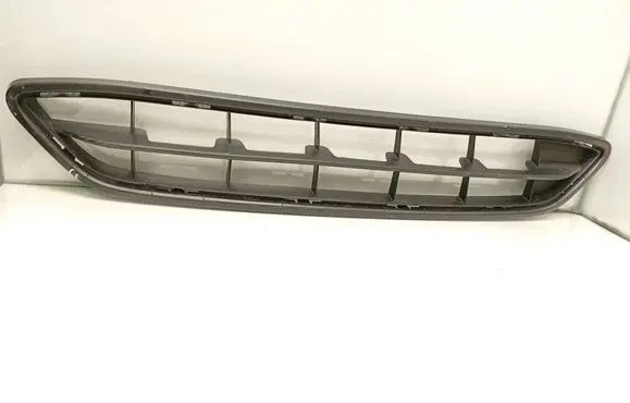 Honda CR-V Front bumper lower grill 71180T1EE10 71180-T1E-E10