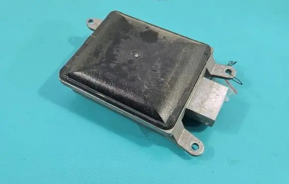 Audi A8 S8 D4 4H Central body control module 4H0907566A IMPRK1577056