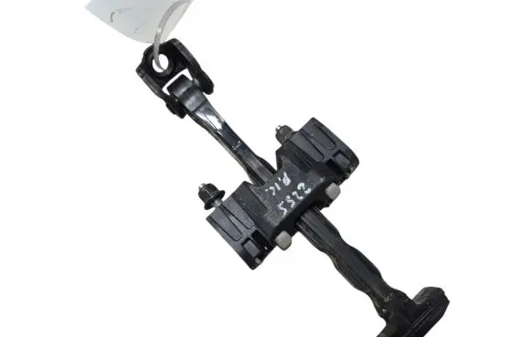 Volvo V60 Front door check strap stopper