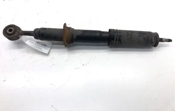 Toyota Highlander XU40 Front shock absorber/damper