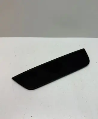 Audi Q7 4M Dash center speaker trim cover 4M1857367