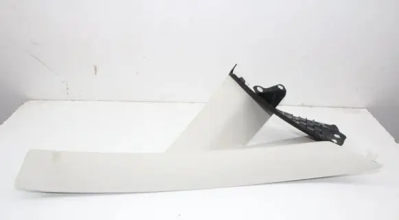 Ford Ecosport Other interior part GN15A03512CHW