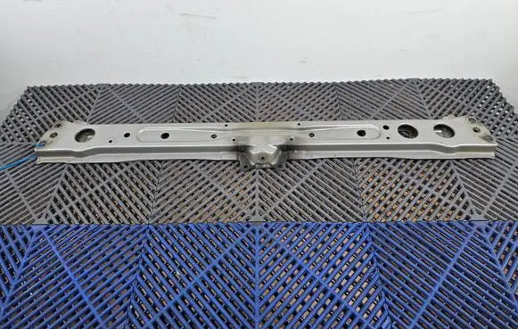 Toyota C-HR I Bottom radiator support slam panel 