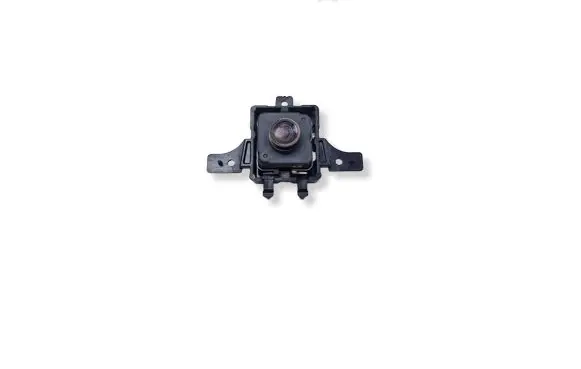 Jeep Compass Reversing camera 053444183 810053100427