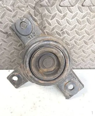 Hyundai Santa Fe Rear wheel hub spindle/knuckle 07101409