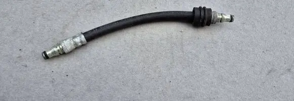 Mitsubishi Colt Clutch pipe/line 2348A074