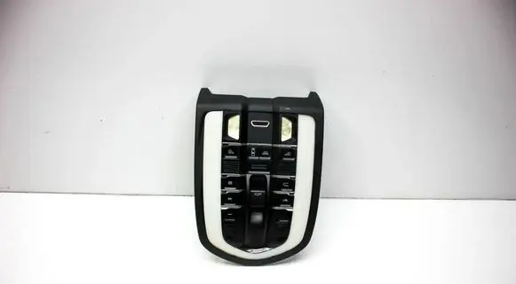 Porsche Cayenne (92A) Front seat light 7PP959551DT