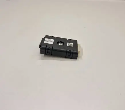 BMW 4 G22 G23 G24 G26 Aerial antenna filter 6835178
