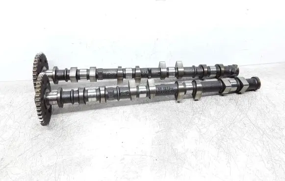 Volvo V50 Camshaft 1S7G6A272BG 1S7G6A271AG