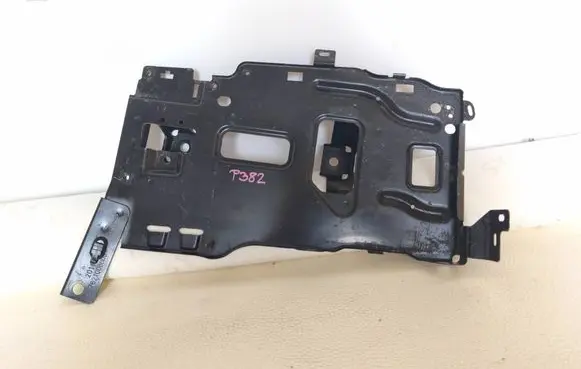 Opel Grandland X Battery tray 9815288480 9815411580 9815288580
